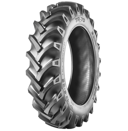 Lassa - 13.6/12-36 8PR TR70 LASSA