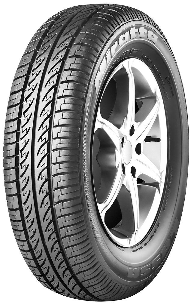 Lassa - 165/65R13 MIRATTA