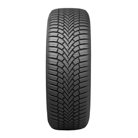 Lassa - 185/60R15 88V XL MULTIWAYS 2 M+S