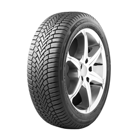 Lassa - 195/55R16 91V XL MULTIWAYS 2 M+S
