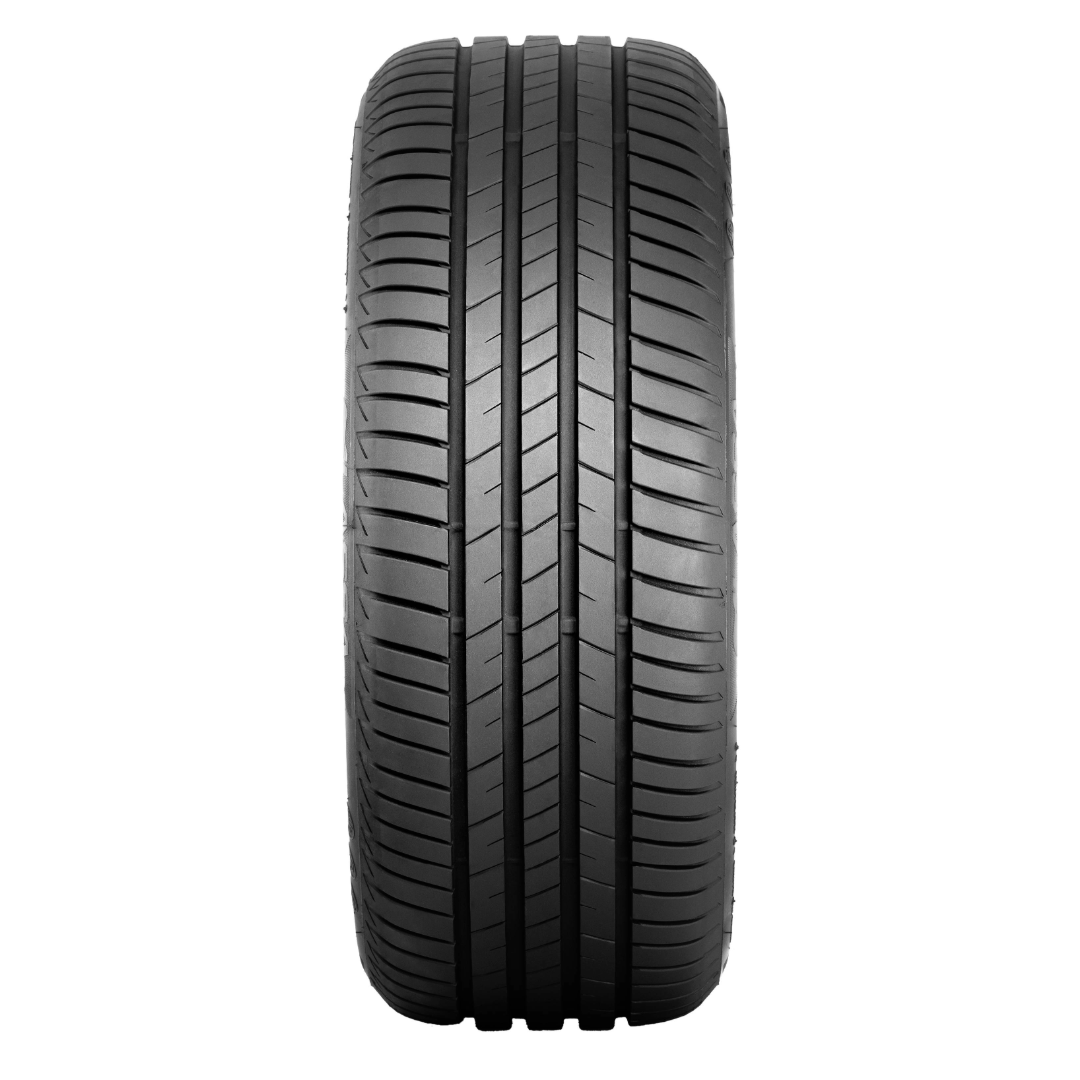Lassa - 195/65R15 REVOLA 95H XL