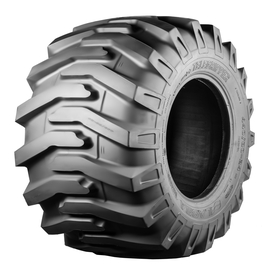 Lassa - 400/80-24 20PR 162 A8  TELEGRIPPER  LASSA