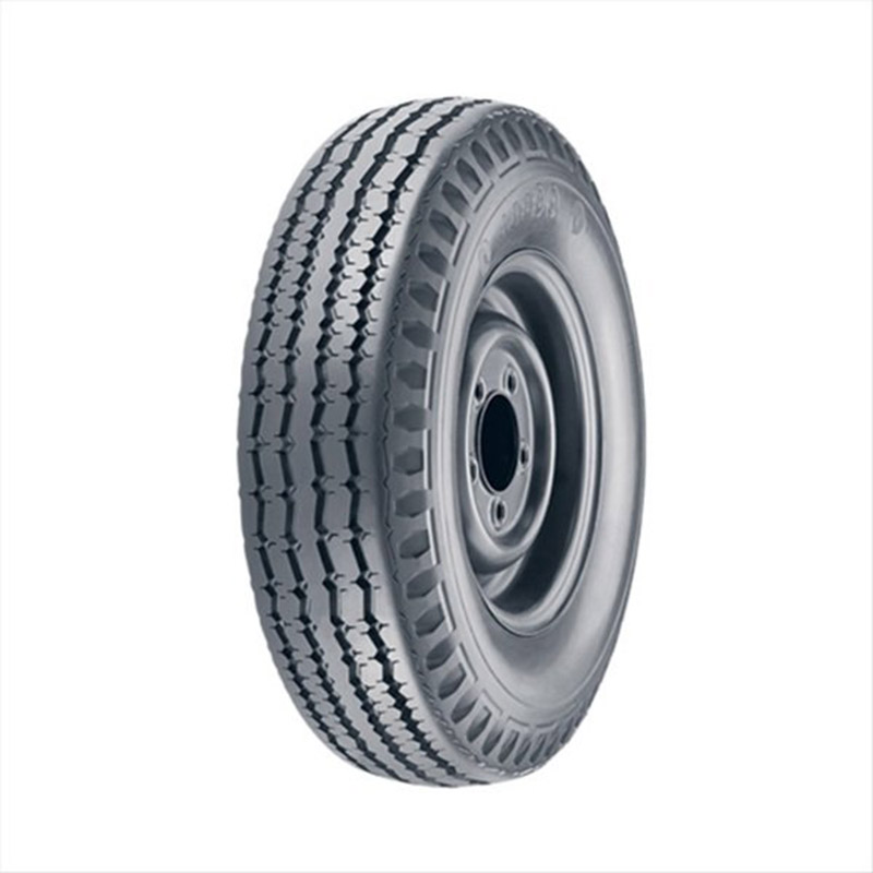 Lassa - 7.50-16 OK200 12 PR 121/120L