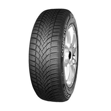 Lassa - 255/45R19 COMPETUS WINTER 3 104W XL