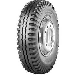 Lassa - 9.00-16 IMP 14PR OK110R RÖMORK